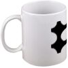 15oz Coffee Mug Thumbnail