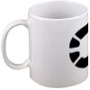 15oz Coffee Mug Thumbnail
