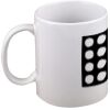 15oz Coffee Mug Thumbnail