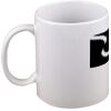15oz Coffee Mug Thumbnail