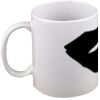 15oz Coffee Mug Thumbnail