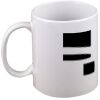 15oz Coffee Mug Thumbnail