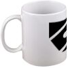 15oz Coffee Mug Thumbnail