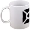 15oz Coffee Mug Thumbnail