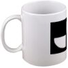 15oz Coffee Mug Thumbnail