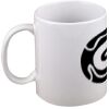 15oz Coffee Mug Thumbnail