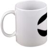 15oz Coffee Mug Thumbnail