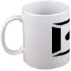15oz Coffee Mug Thumbnail