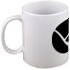 15oz Coffee Mug Thumbnail