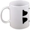 15oz Coffee Mug Thumbnail