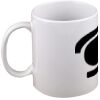 15oz Coffee Mug Thumbnail