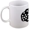 15oz Coffee Mug Thumbnail