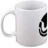 15oz Coffee Mug Thumbnail