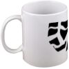 15oz Coffee Mug Thumbnail