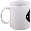 15oz Coffee Mug Thumbnail
