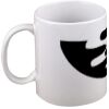 15oz Coffee Mug Thumbnail