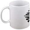 15oz Coffee Mug Thumbnail