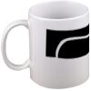15oz Coffee Mug Thumbnail