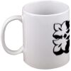 15oz Coffee Mug Thumbnail