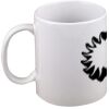 15oz Coffee Mug Thumbnail