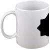 15oz Coffee Mug Thumbnail