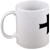 15oz Coffee Mug Thumbnail
