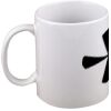 15oz Coffee Mug Thumbnail