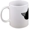 15oz Coffee Mug Thumbnail
