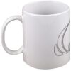 15oz Coffee Mug Thumbnail