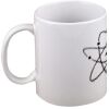 15oz Coffee Mug Thumbnail