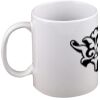 15oz Coffee Mug Thumbnail