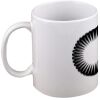 15oz Coffee Mug Thumbnail