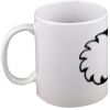 15oz Coffee Mug Thumbnail