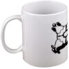 15oz Coffee Mug Thumbnail