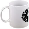 15oz Coffee Mug Thumbnail