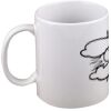 15oz Coffee Mug Thumbnail