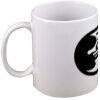 15oz Coffee Mug Thumbnail