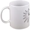 15oz Coffee Mug Thumbnail