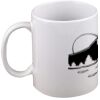 15oz Coffee Mug Thumbnail