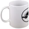 15oz Coffee Mug Thumbnail
