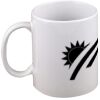 15oz Coffee Mug Thumbnail
