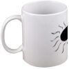 15oz Coffee Mug Thumbnail