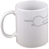 15oz Coffee Mug Thumbnail