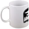 15oz Coffee Mug Thumbnail