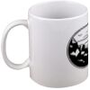 15oz Coffee Mug Thumbnail