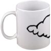15oz Coffee Mug Thumbnail