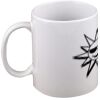 15oz Coffee Mug Thumbnail