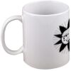 15oz Coffee Mug Thumbnail