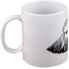 15oz Coffee Mug Thumbnail