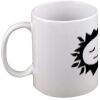15oz Coffee Mug Thumbnail